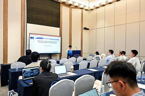 df66e286f1681e79d709912ae4cd61f