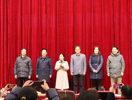 说明: mmexport1706513282709