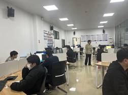 b5be1aa0dcfac5e04743d464476d76f