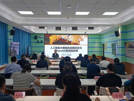 a010b4414d4bcc125c3bae889ceb5bc