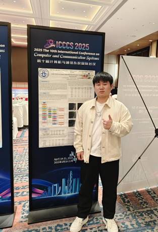 e00e74a0a14aa2e40cae0605eaa9b5e